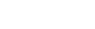 ou 易交易所 app logo